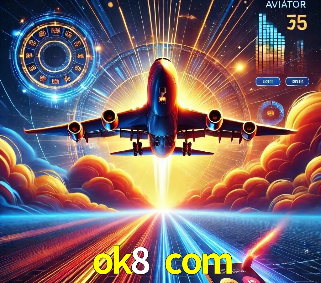 Introdução ao Aviator