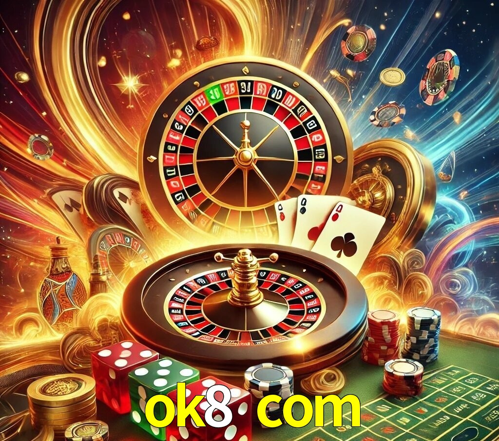 Jogos Populares no Cassino