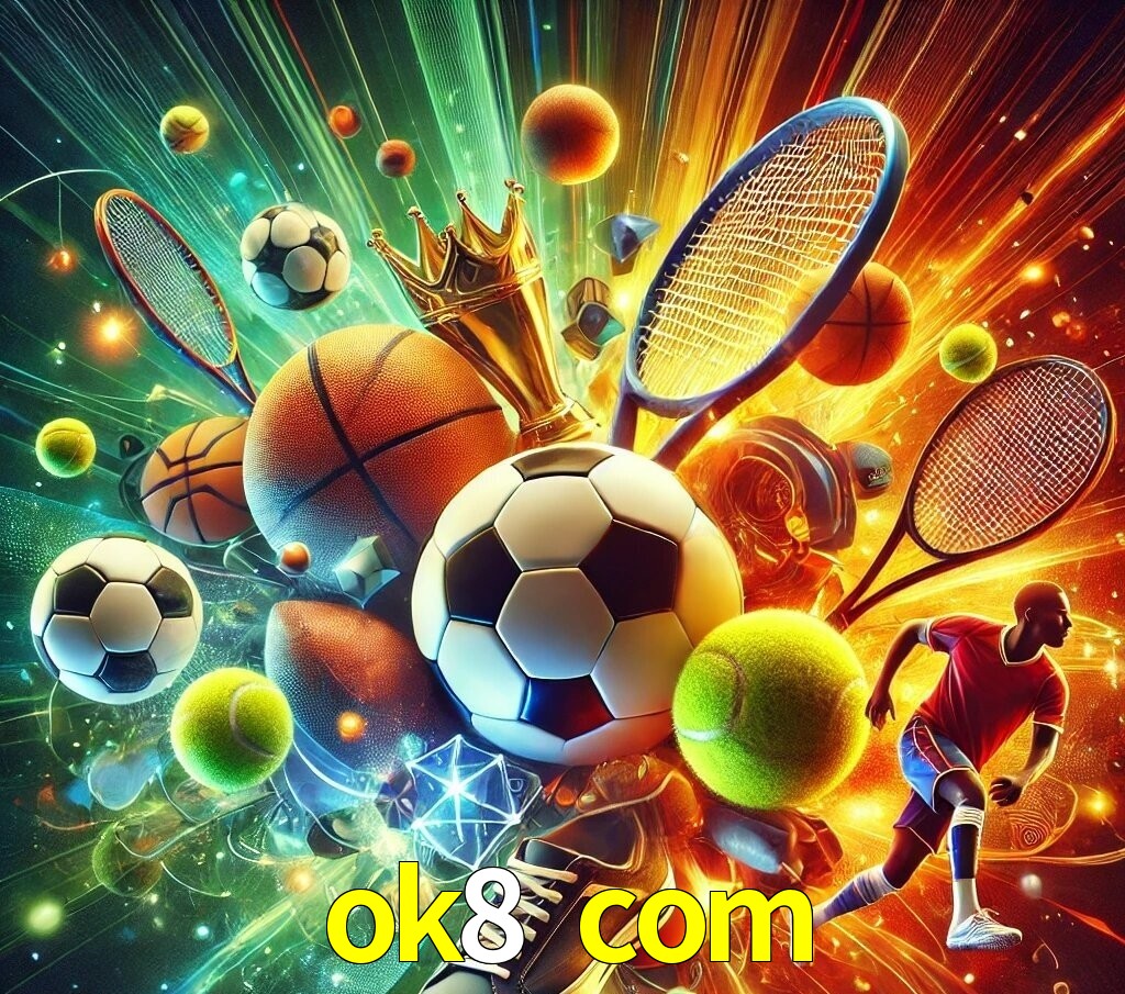 Esportes Populares