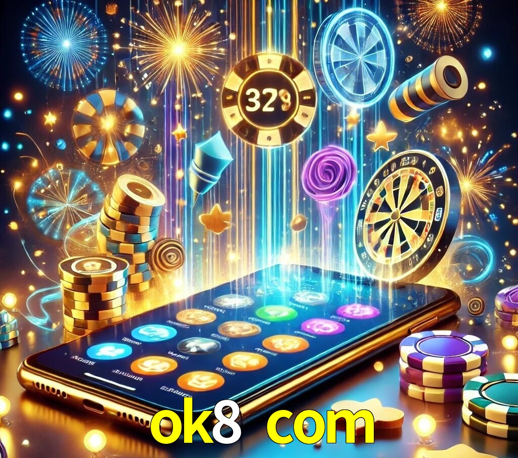 Por Que Baixar o App?